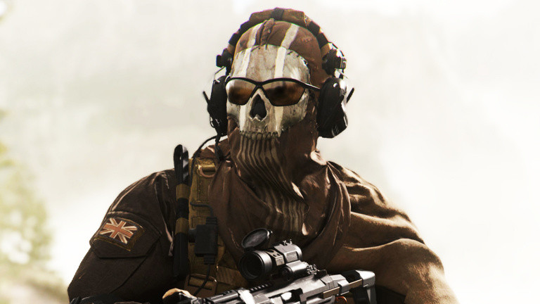 Call of Duty : Les joueurs délaissent Warzone i Vanguard w grze Modern Warfare 2 !