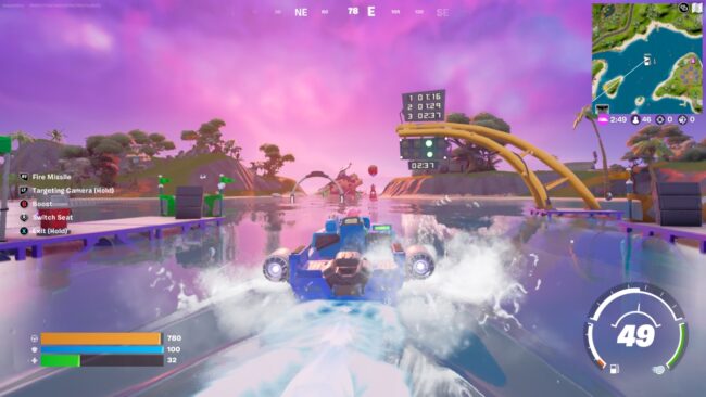 fortnite_boat_race_circuit1