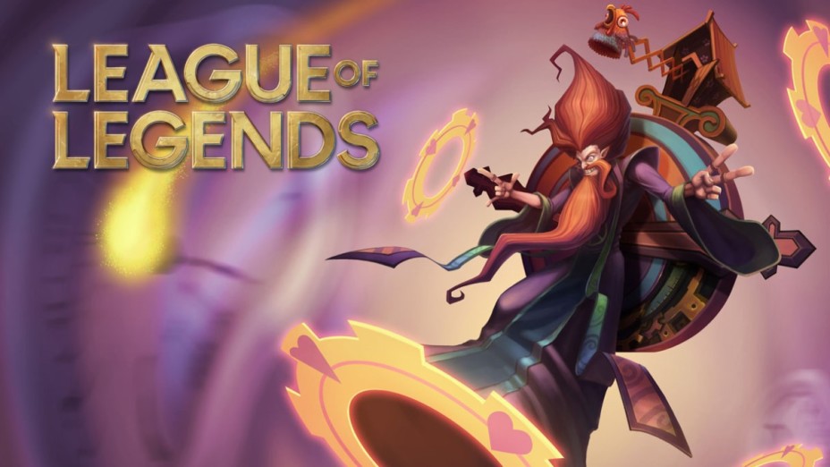 LoL : L'étrange demande de la communauté depuis six ans que Riot Games ne veut pas exaucer