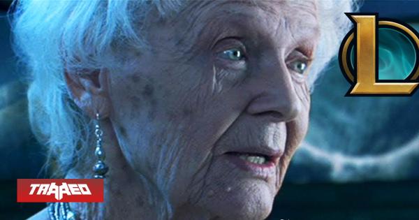 Potwierdzono, że League of Legends przestanie dodawać nowych bohaterów |  Ruetir