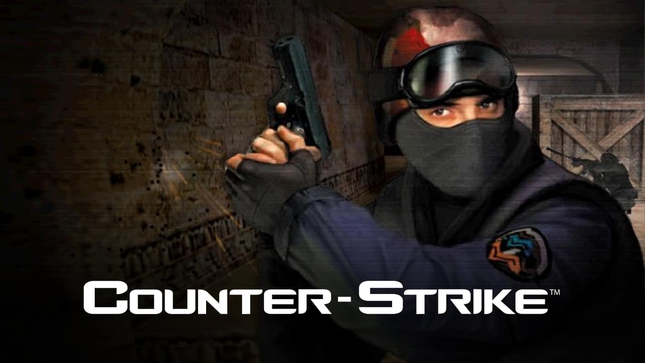 Играть-Counter-Strike-1.6-Онлайн