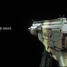 Call of Duty: Warzone – najlepsza klasa CR-56 AMAX