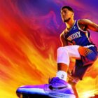 NBA 2K23 podkreśla „autentyczność” w szczegółowym nowym podziale rozgrywki