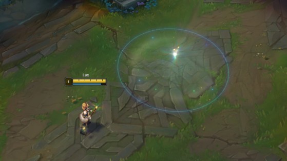 Les miniony sont les heros méconnus League of Legends - League of Legends