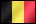 Belgia