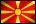 Macedonia Północna
