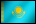 Kazachstan