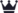 Kapitan