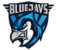 BLUEJAYS