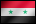 Syria