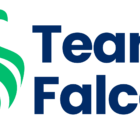 Team Falcons – Liquipedia Counter-Strike Wiki