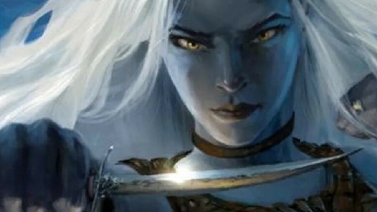 Baldur's Gate: Dark Alliance 2 Recenzja (Switch eShop)