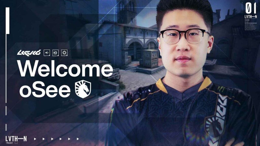 oZobacz Ustawienia CS:GO 2022: Czułość, celownik i konfiguracja
