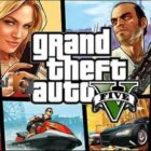 Link Pobierz Gta 5 na Androida najnowsze wersje Rockstar Games Grand Theft Auto 5 z najnowszymi aktualizacjami - time.news 