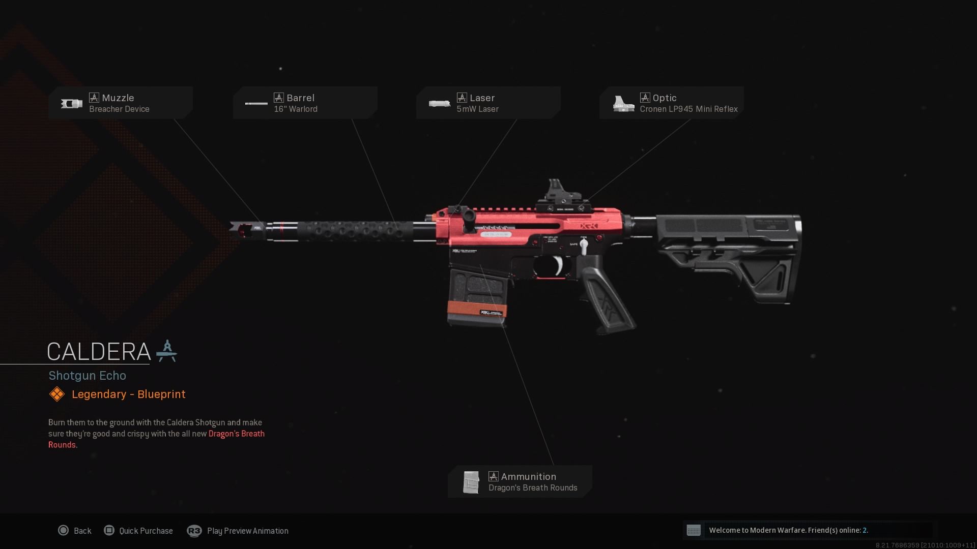 Najlepsze plany Call Of Duty Warzone