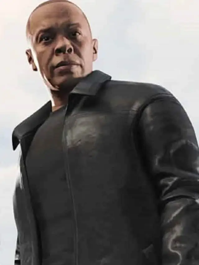 Leaker twierdzi, że GTA 6 otrzyma DLC dla jednego gracza