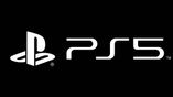 PS5 kontra PS4: dogłębne porównanie sprzętu