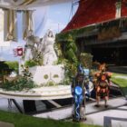 Iron Banter: W tym tygodniu w Destiny 2 – Recenzja Przesilenia 2022