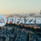 FIFA 22 nie działa?  Jak sprawdzić stan serwera FIFA?