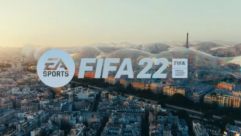 FIFA 22 nie działa?  Jak sprawdzić stan serwera FIFA?