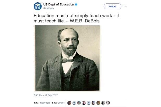 wydz.  typo dubois edukacji