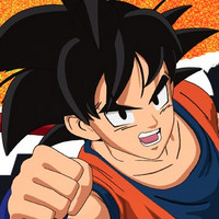 Dragon Ball przybywa do Fortnite z postaciami, wyspą tematyczną i nie tylko