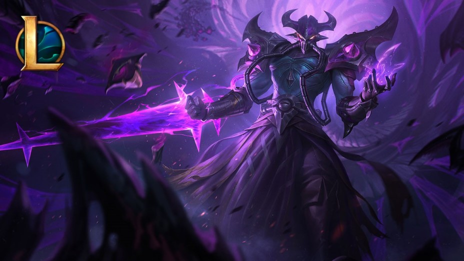 LoL: Le fail d'un professionalnel qui sera impossible à réaliser avec les changements de la S13!