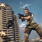 „Call of Duty: Warzone 2” przeciek o dacie premiery: gra ukaże się przed końcem roku mówi Insider