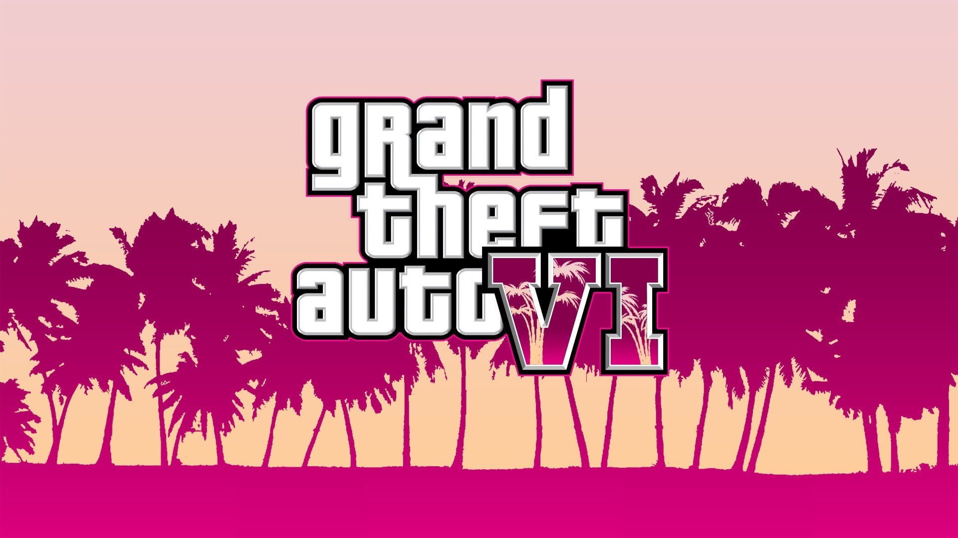 GTA VI podobno otrzyma DLC dla jednego gracza