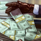 GTA Online: nowe nagrody, gadżety... wszystkie bonusy