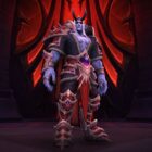 Przeznaczone najazdy World of Warcraft idealnie pasują do „końca ekspansji”