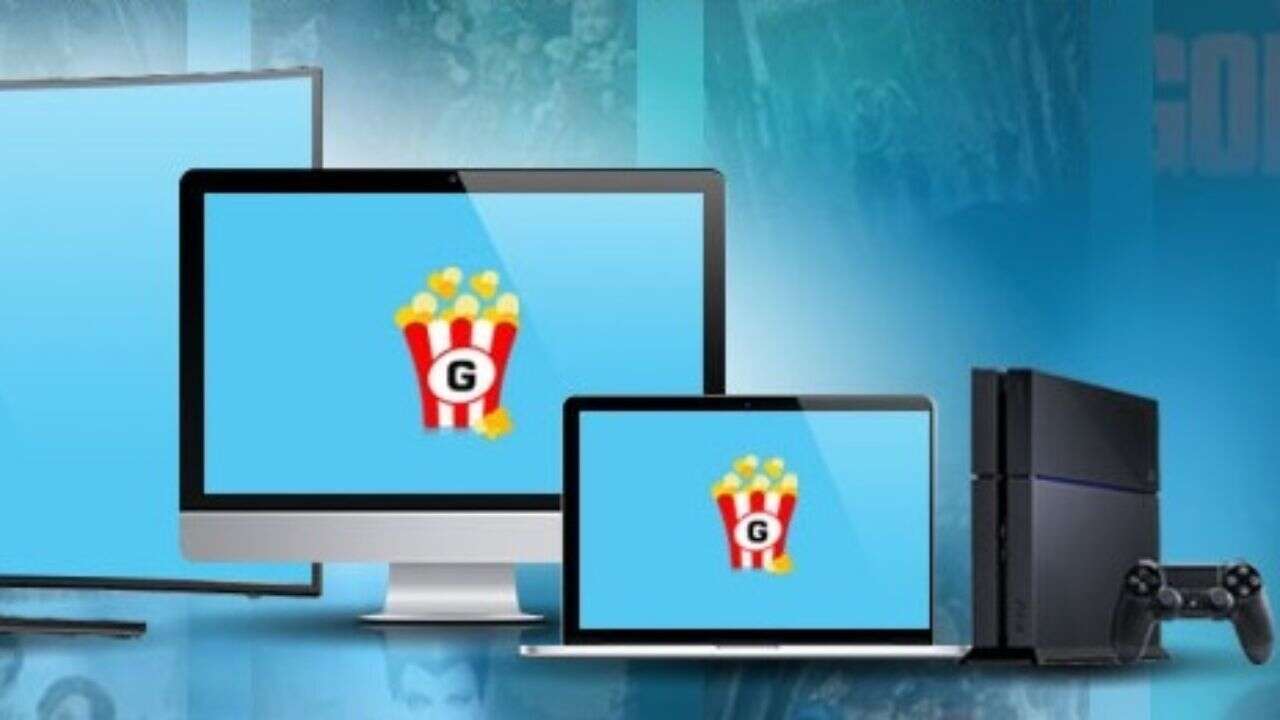Uzyskaj dożywotni dostęp do VPN za jedyne 49 USD