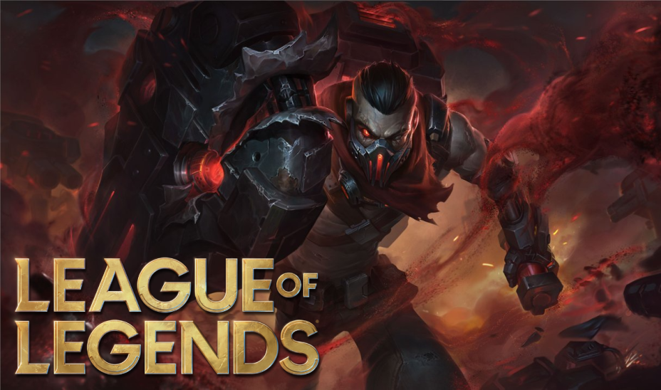 LoL : 4 fois où des joueurs ont été bannis « sans raison » przez Riot Games