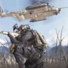Call of Duty Warzone: zapowiedziano piąty i ostatni sezon 