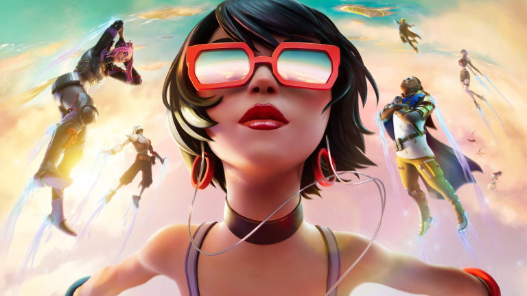 Fortnite: po Dragon Ball, współpraca z Seigneur des Anneaux annocée z Epic Games?