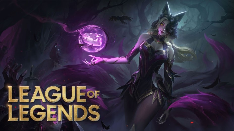 LoL: Le move controversé d'un pro révèle un gros problem pour les prochains Worlds