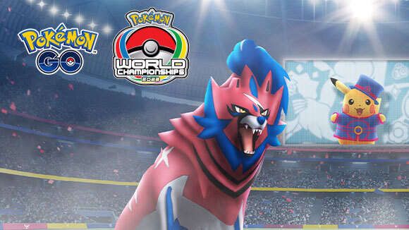 Pokemon Go Zamazenta Raid Guide: najlepsze liczniki, słabości, godziny rajdów i więcej wskazówek