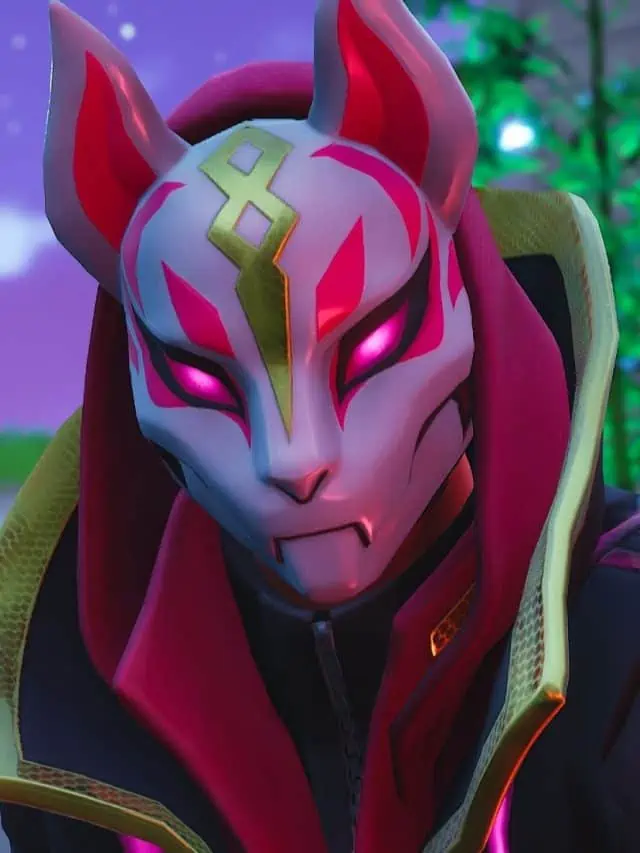 Wyciekły skórki w stylu Fortnite dla Destiny 2 przez dataminerów