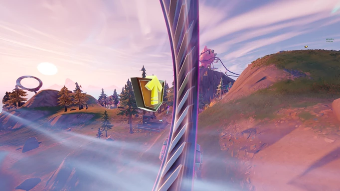 fortnite-phantasm-quest-pack-level-up-tokens-week-3-2