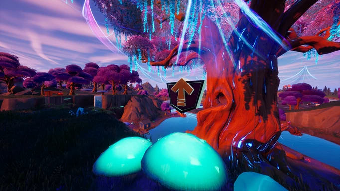 fortnite-phantasm-quest-pack-level-up-tokens-week-2-4