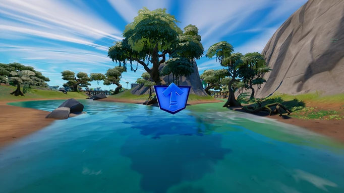 fortnite-phantasm-quest-pack-level-up-tokens-week-4-5