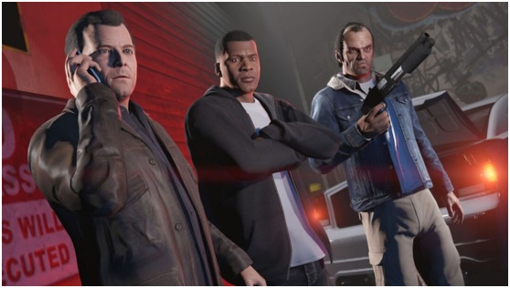 Ujawniono aktualizację Grand Theft Auto V - Syndykat Zbrodni.jpg