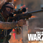 Nowy tryb „DMZ” Call of Duty będzie dostępny w Warzone 2 w dniu premiery