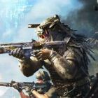 Call of Duty Warzone 2 : krwawe tryby gry i obelgi, bitwa royale nous i dit plus