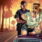 Grand Theft Auto i Saints Row stają się coraz bardziej inkluzywne — a niektórym graczom się to nie podoba