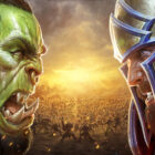 „World Of Warcraft” może zdobyć gildie między frakcjami przed premierą „Dragonflight” 