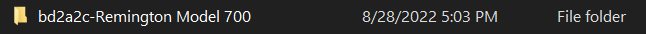 obraz.png.88390c8b12d534b32fe57a787e49f9ac.png