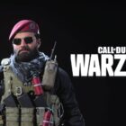 Modern Warfare 2: La campagne du jeu spoilée par… un skin Warzone !