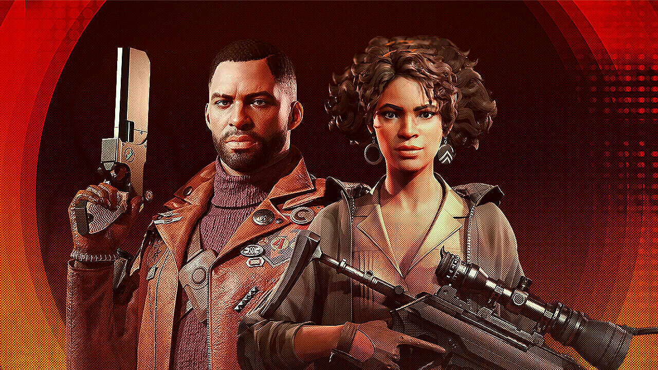 Deathloop, Assassin's Creed Origins trafią do PlayStation Plus Extra i Premium we wrześniu