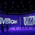 Activision Blizzard, NetEase Złom World of Warcraft Mobile Game po sporze finansowym